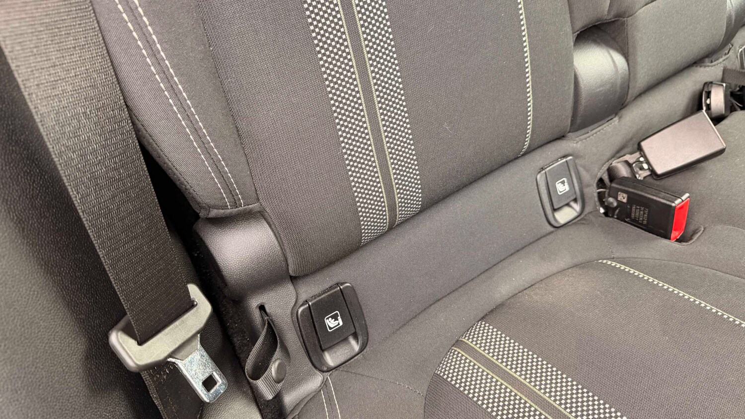 Used MINI Countryman 2023 for sale - 78137514: Photo 13