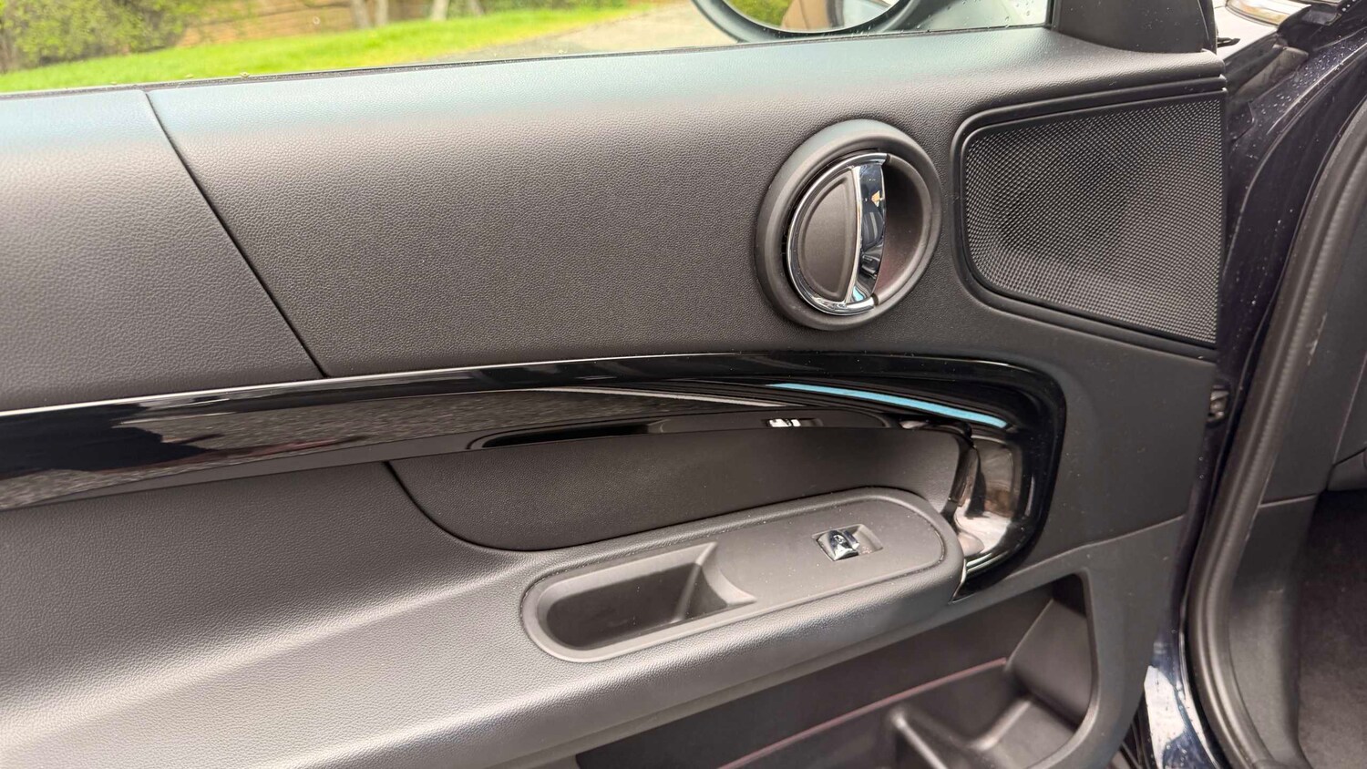 Used MINI Countryman 2023 for sale - 78137514: Photo 15