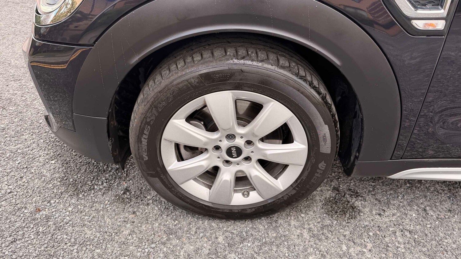 Used MINI Countryman 2023 for sale - 78137514: Photo 16