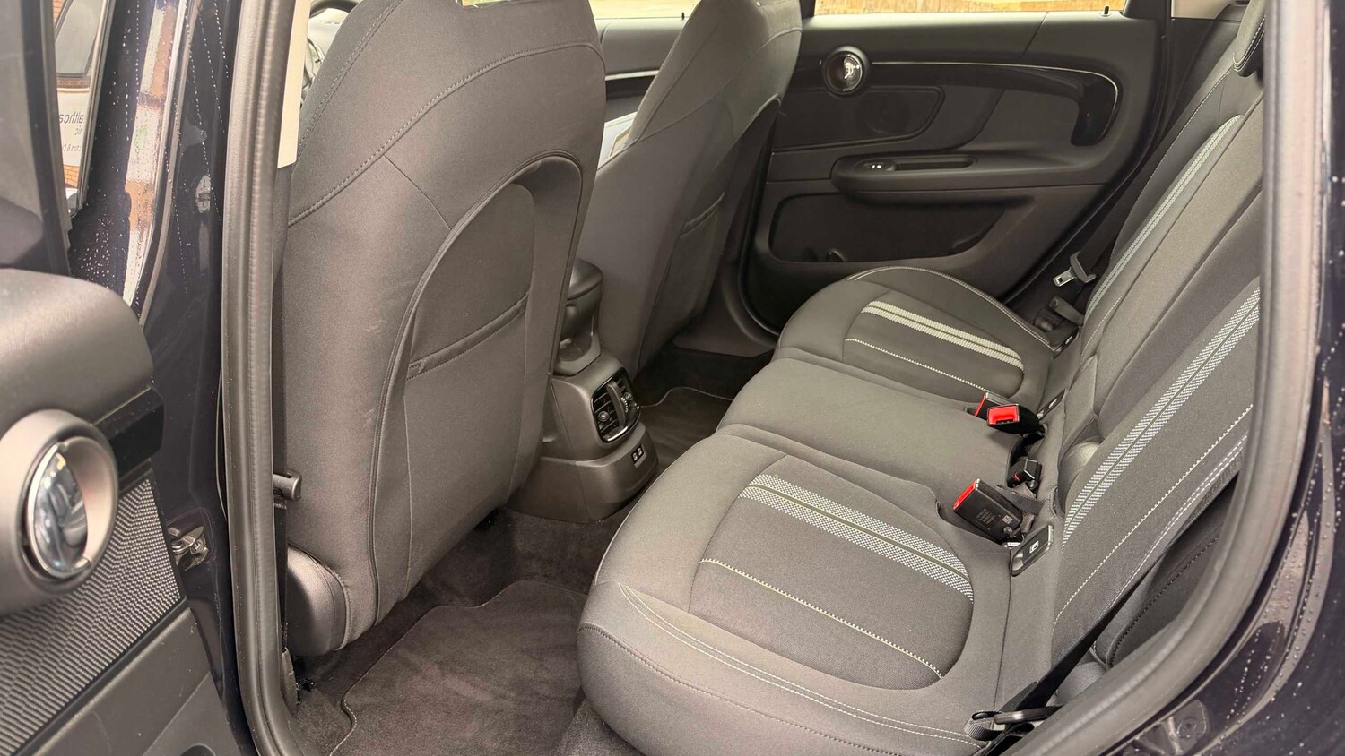 Used MINI Countryman 2023 for sale - 78137514: Photo 17