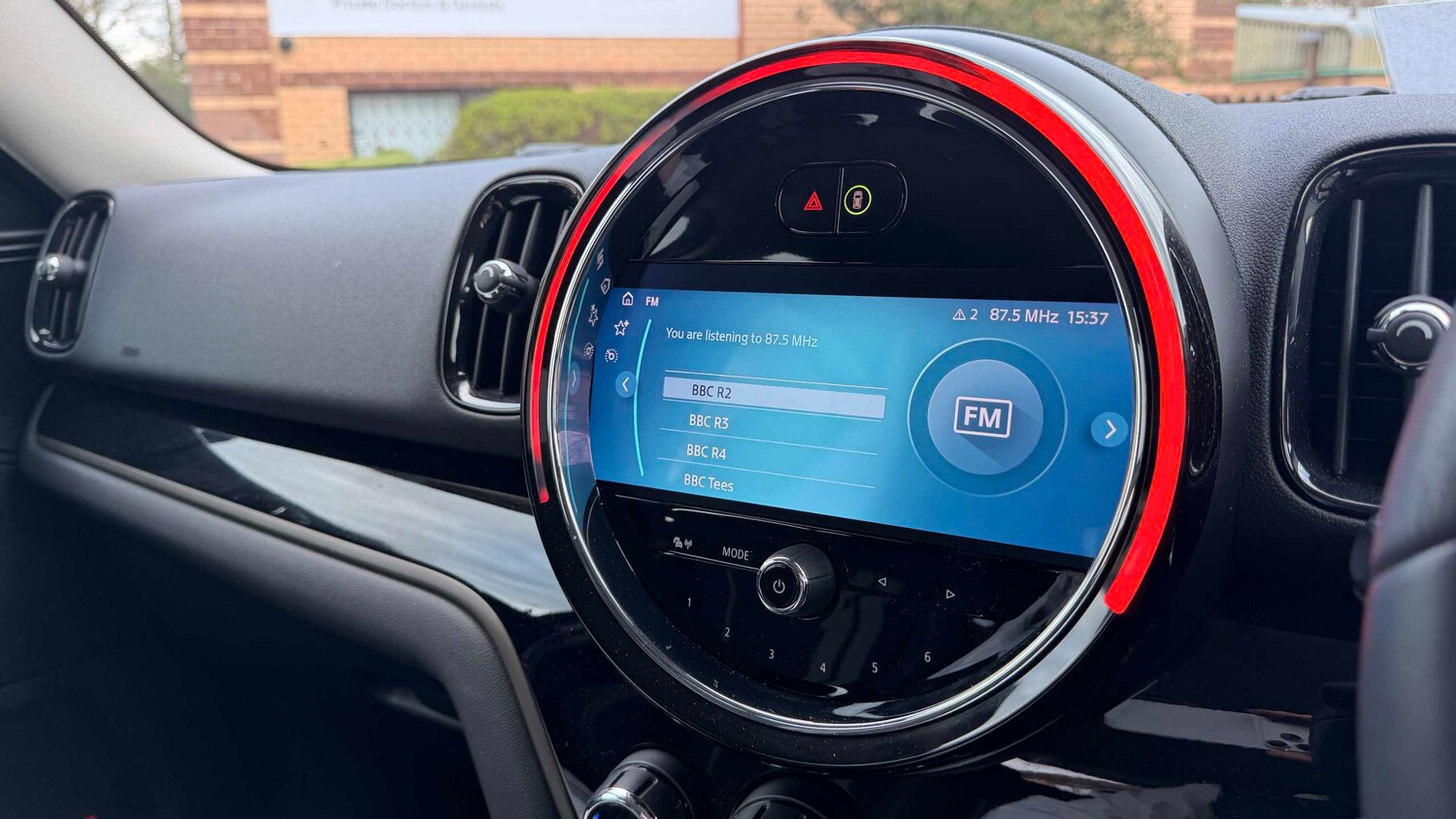 Used MINI Countryman 2023 for sale - 78137514: Photo 21