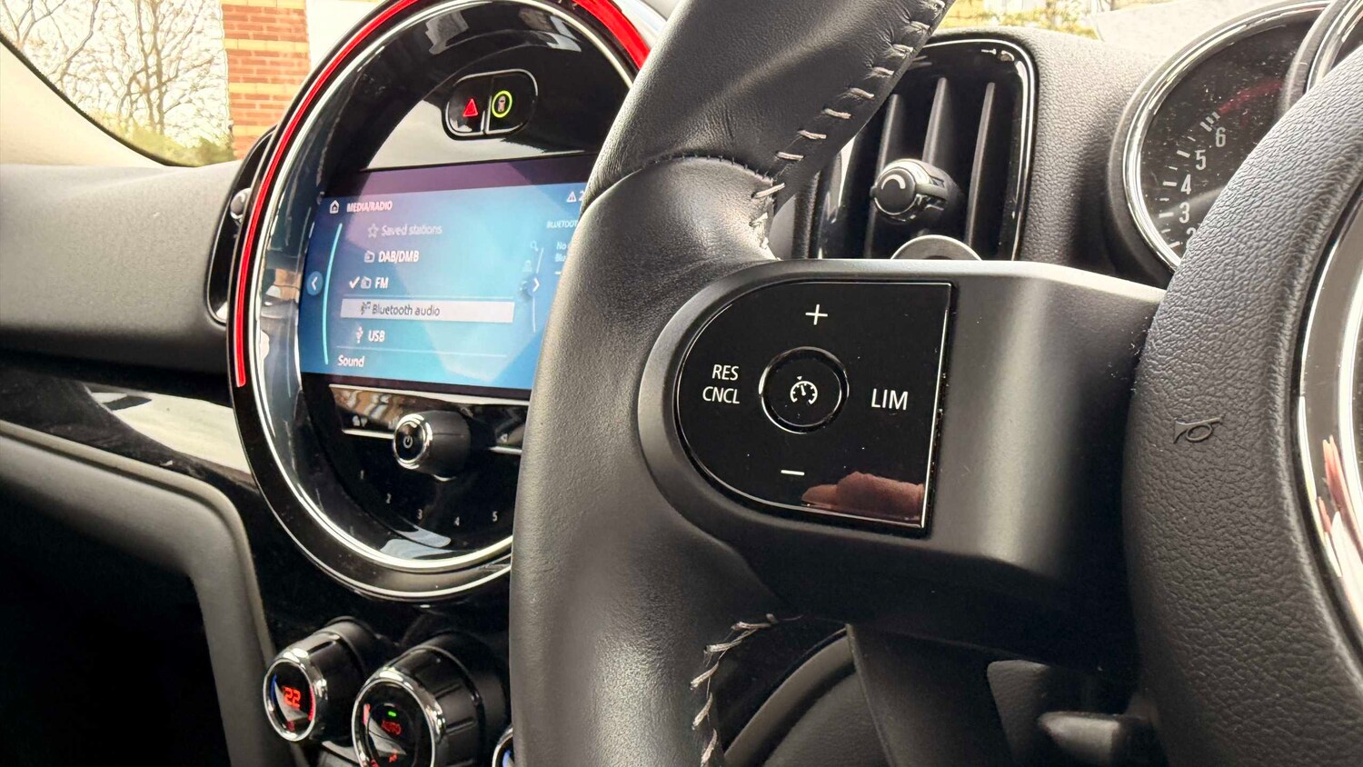 Used MINI Countryman 2023 for sale - 78137514: Photo 24