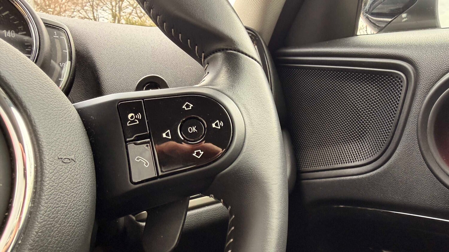 Used MINI Countryman 2023 for sale - 78137514: Photo 25