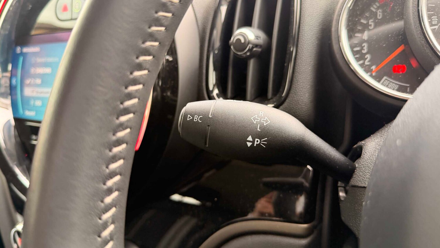 Used MINI Countryman 2023 for sale - 78137514: Photo 26