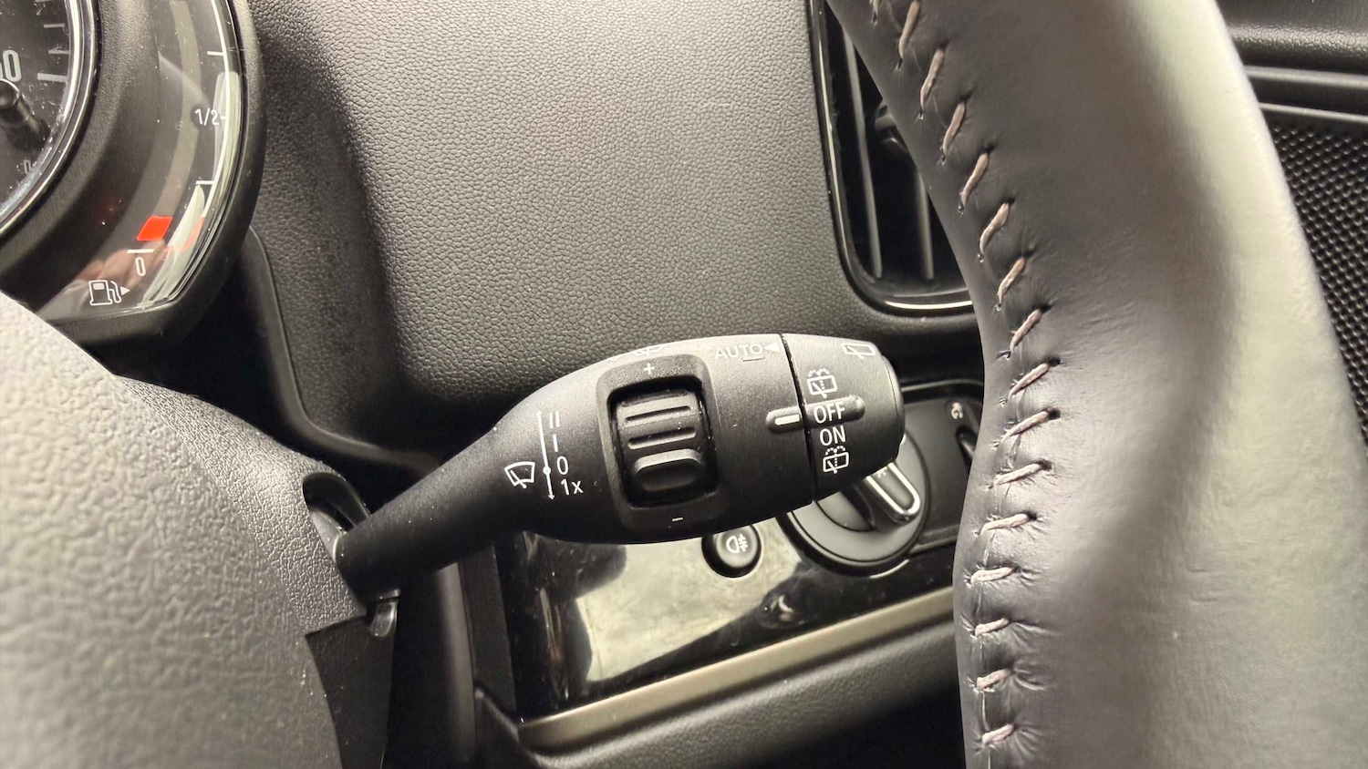 Used MINI Countryman 2023 for sale - 78137514: Photo 27