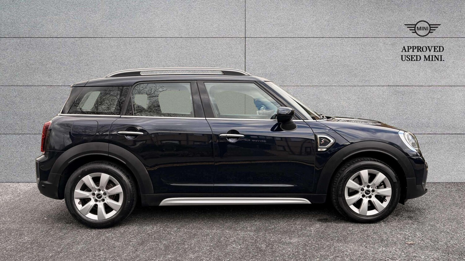 Used MINI Countryman 2023 for sale - 78137514: Photo 6