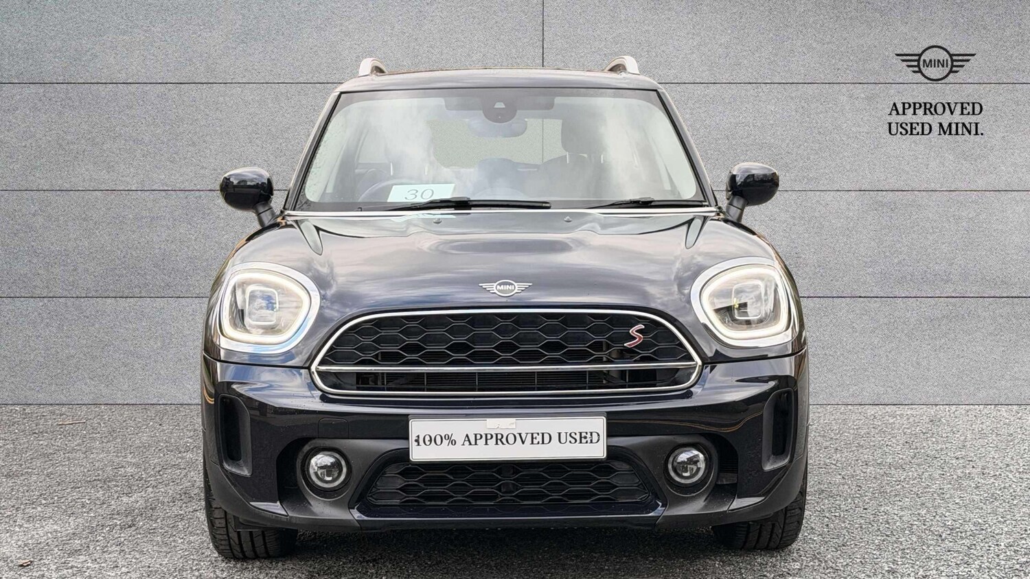 Used MINI Countryman 2023 for sale - 78137514: Photo 7