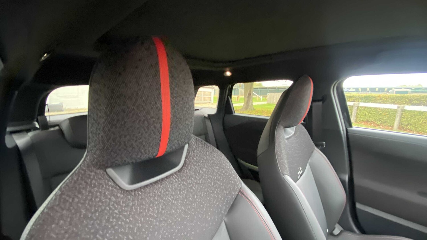 Used MINI Aceman 2025 for sale - 76272252: Photo 19