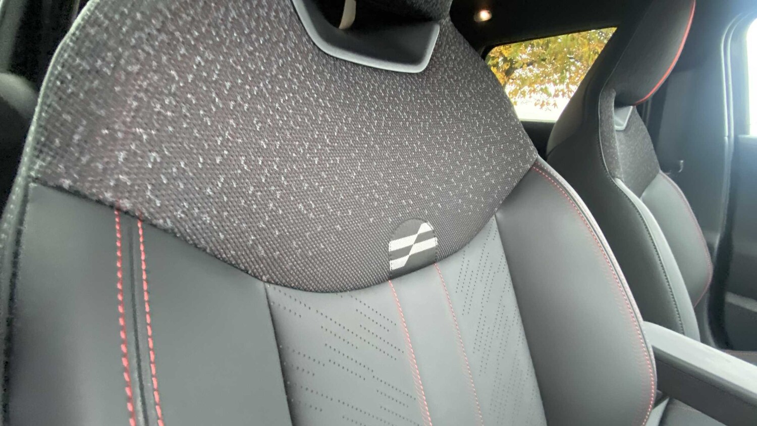 Used MINI Aceman 2025 for sale - 76272252: Photo 20