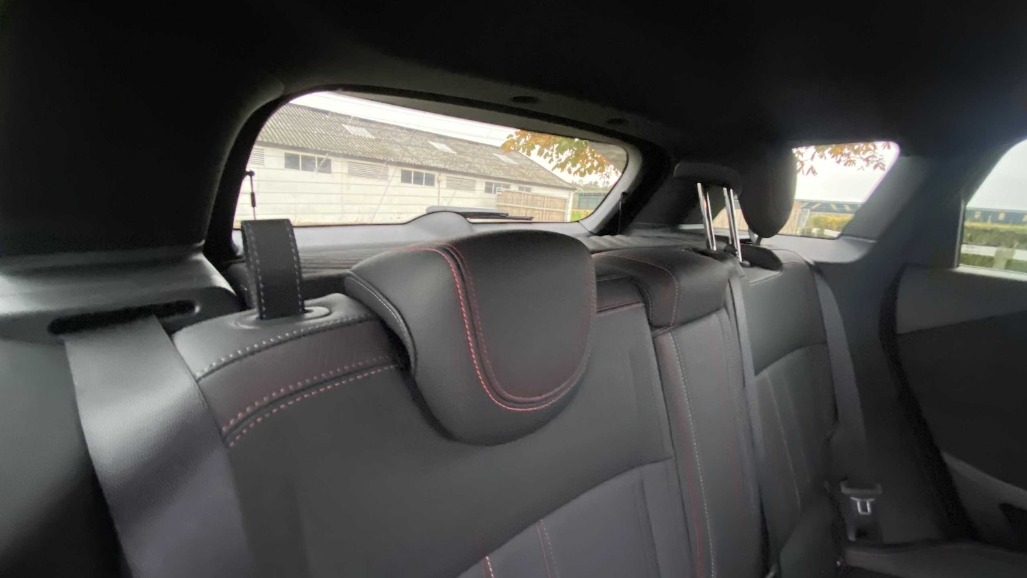 Used MINI Aceman 2025 for sale - 76272252: Photo 22