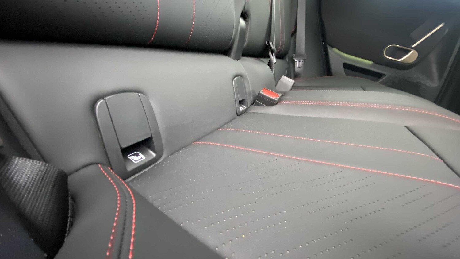 Used MINI Aceman 2025 for sale - 76272252: Photo 23