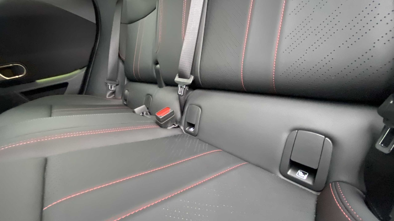 Used MINI Aceman 2025 for sale - 76272252: Photo 27