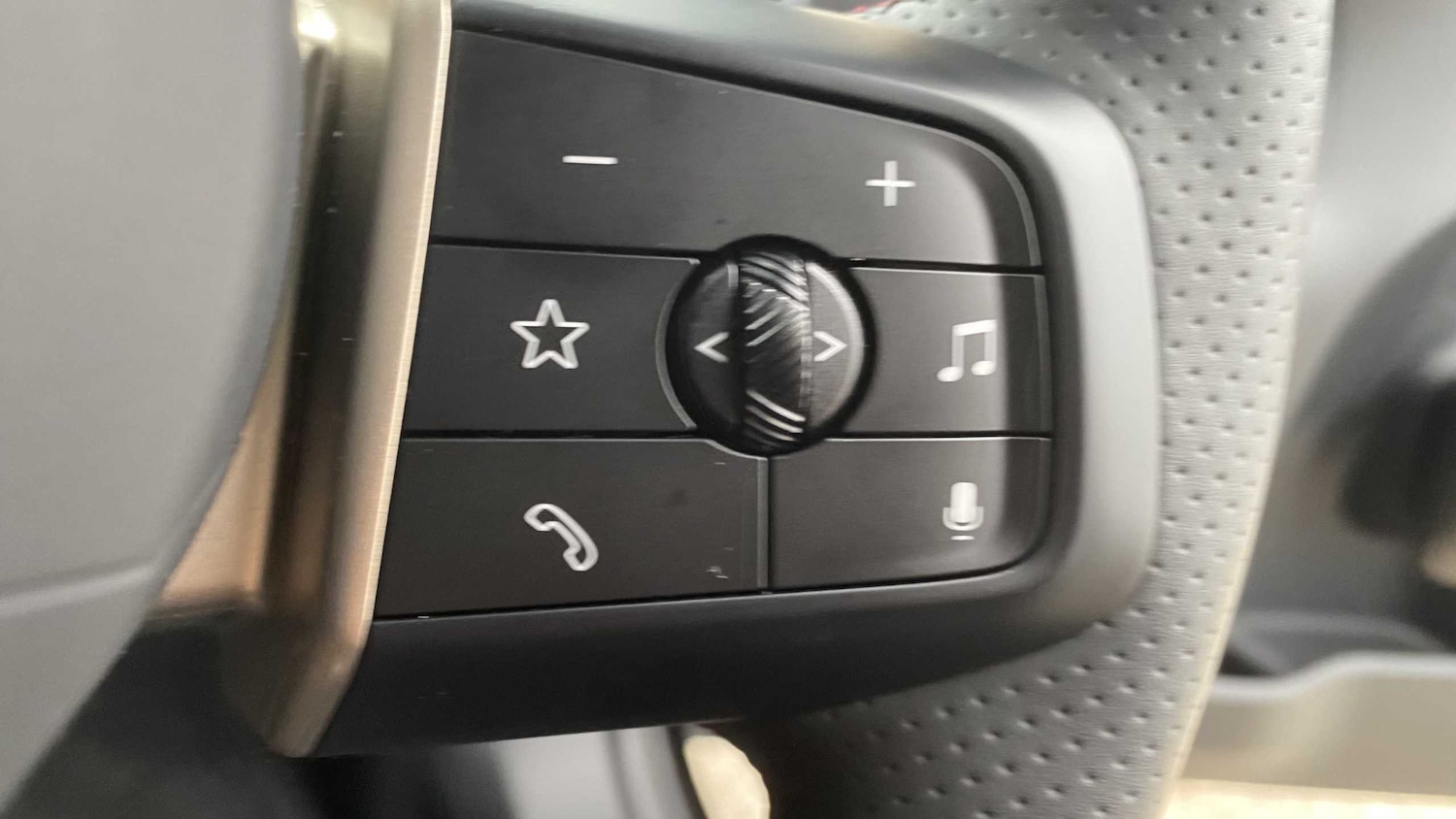 Used MINI Aceman 2025 for sale - 76272252: Photo 34