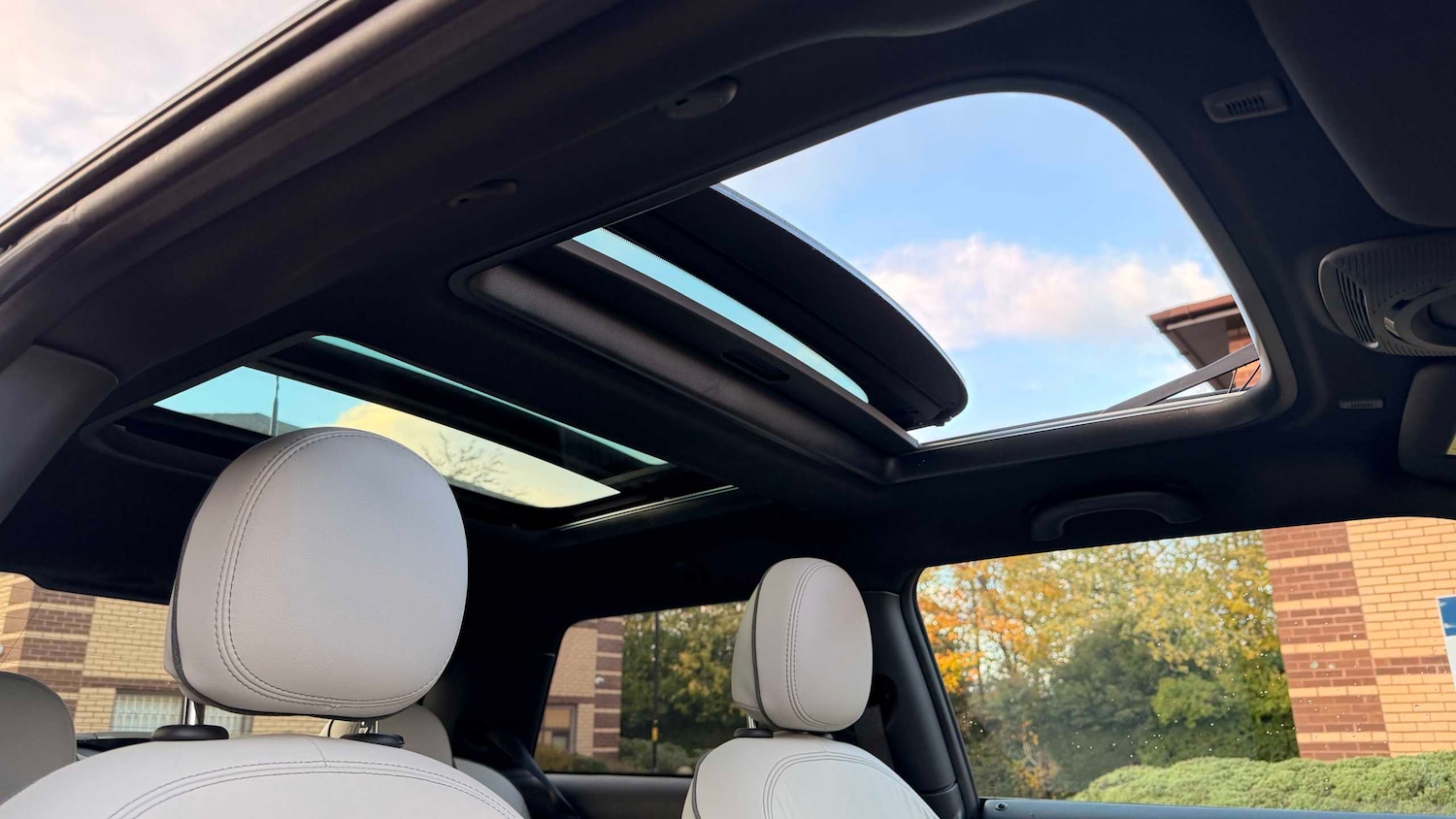 Used MINI Hatch 2022 for sale - 76442404: Photo 12