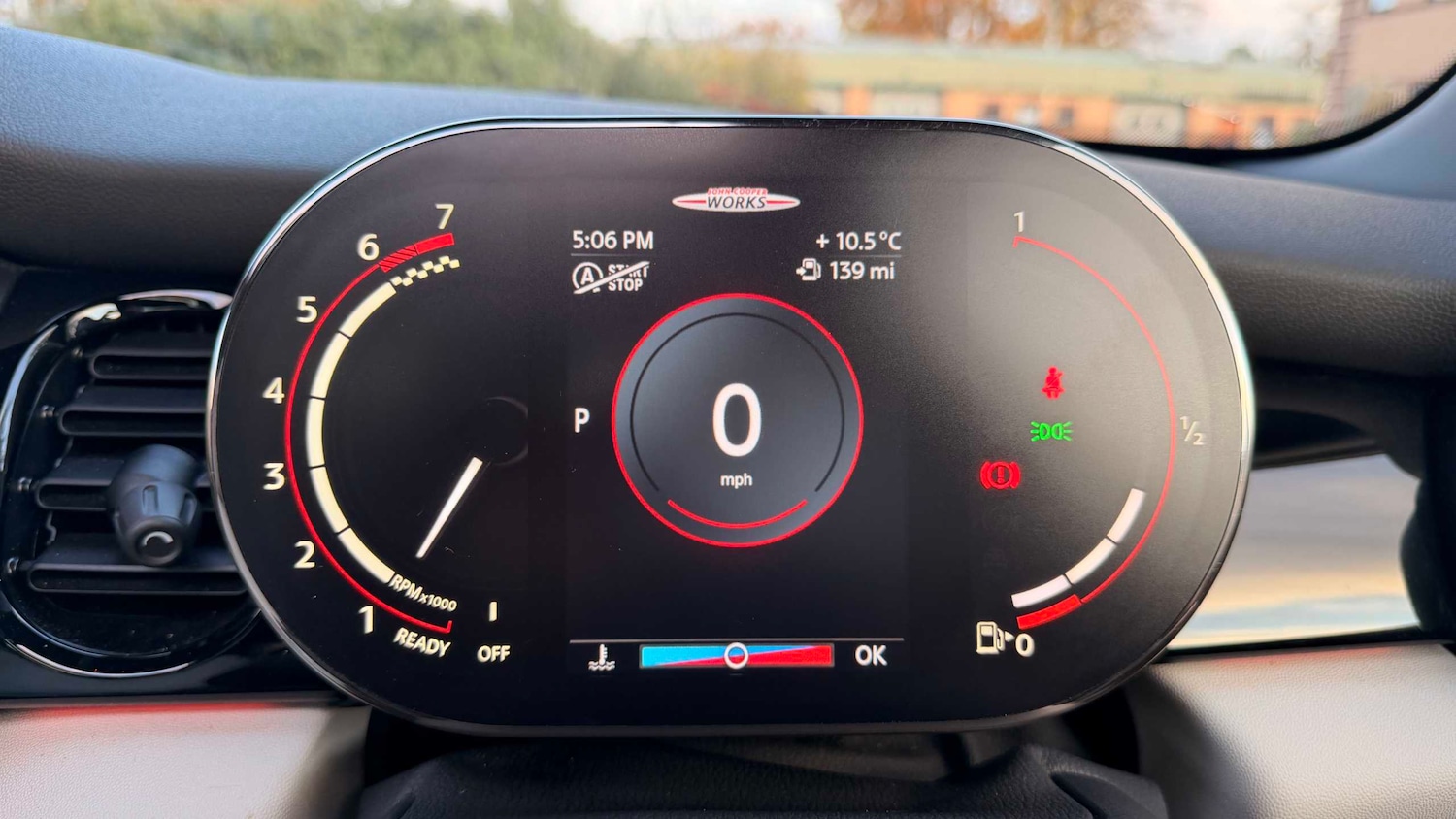 Used MINI Hatch 2022 for sale - 76442404: Photo 21