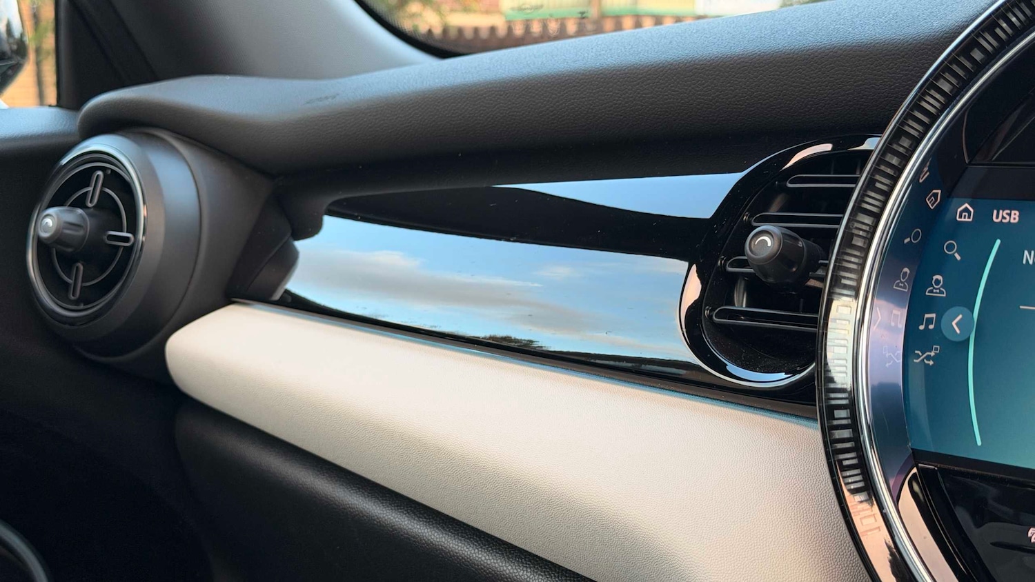 Used MINI Hatch 2022 for sale - 76442404: Photo 25