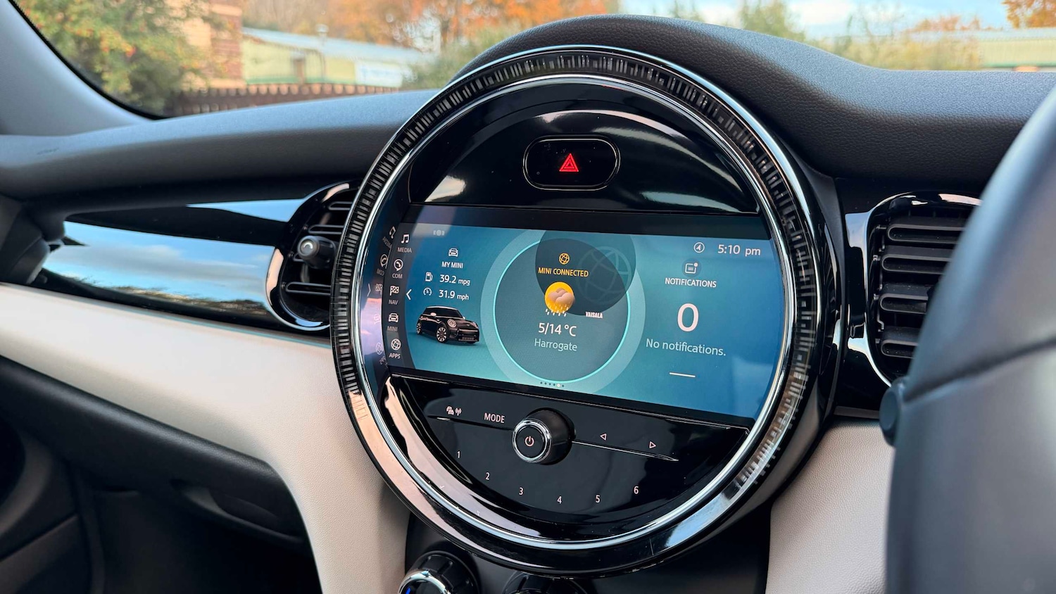 Used MINI Hatch 2022 for sale - 76442404: Photo 27