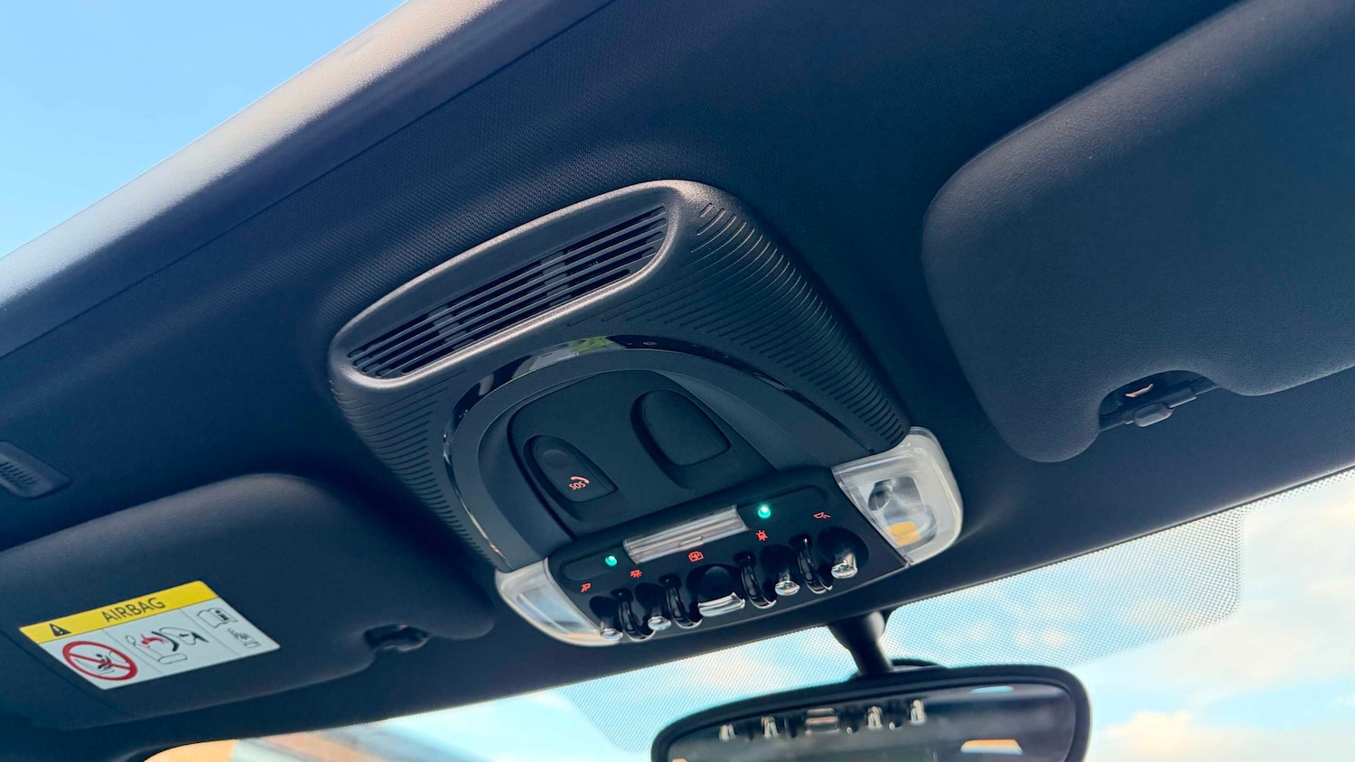 Used MINI Hatch 2022 for sale - 76442404: Photo 29