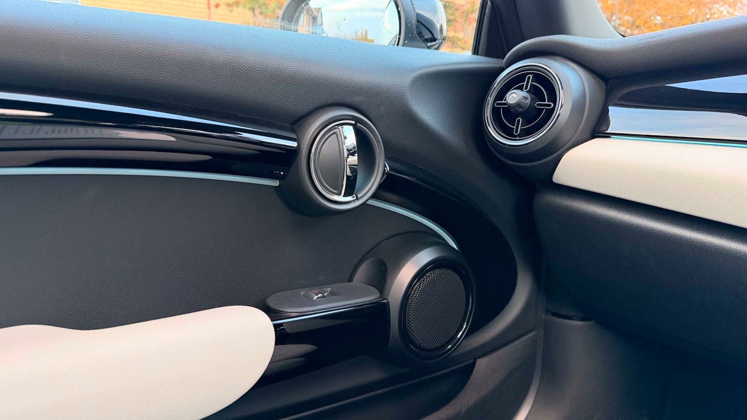 Used MINI Hatch 2022 for sale - 76442404: Photo 30