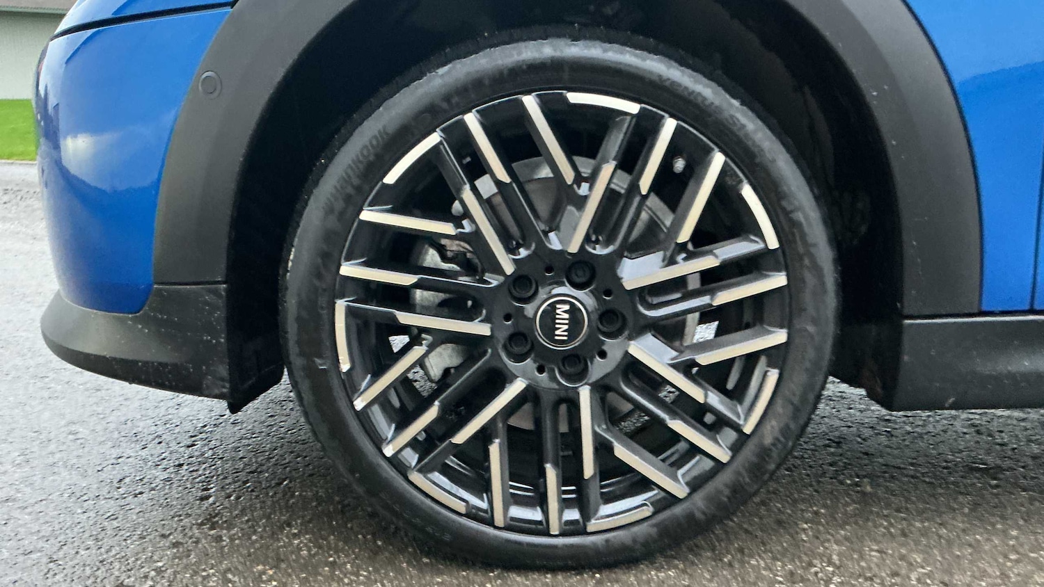 Used MINI Cooper 2025 for sale - 76564444: Photo 10