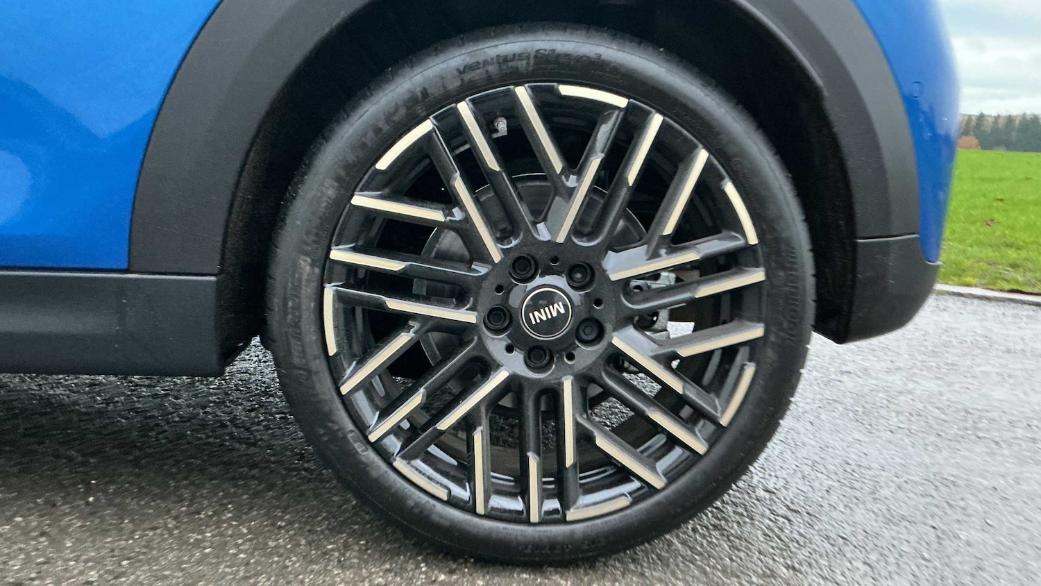 Used MINI Cooper 2025 for sale - 76564444: Photo 11