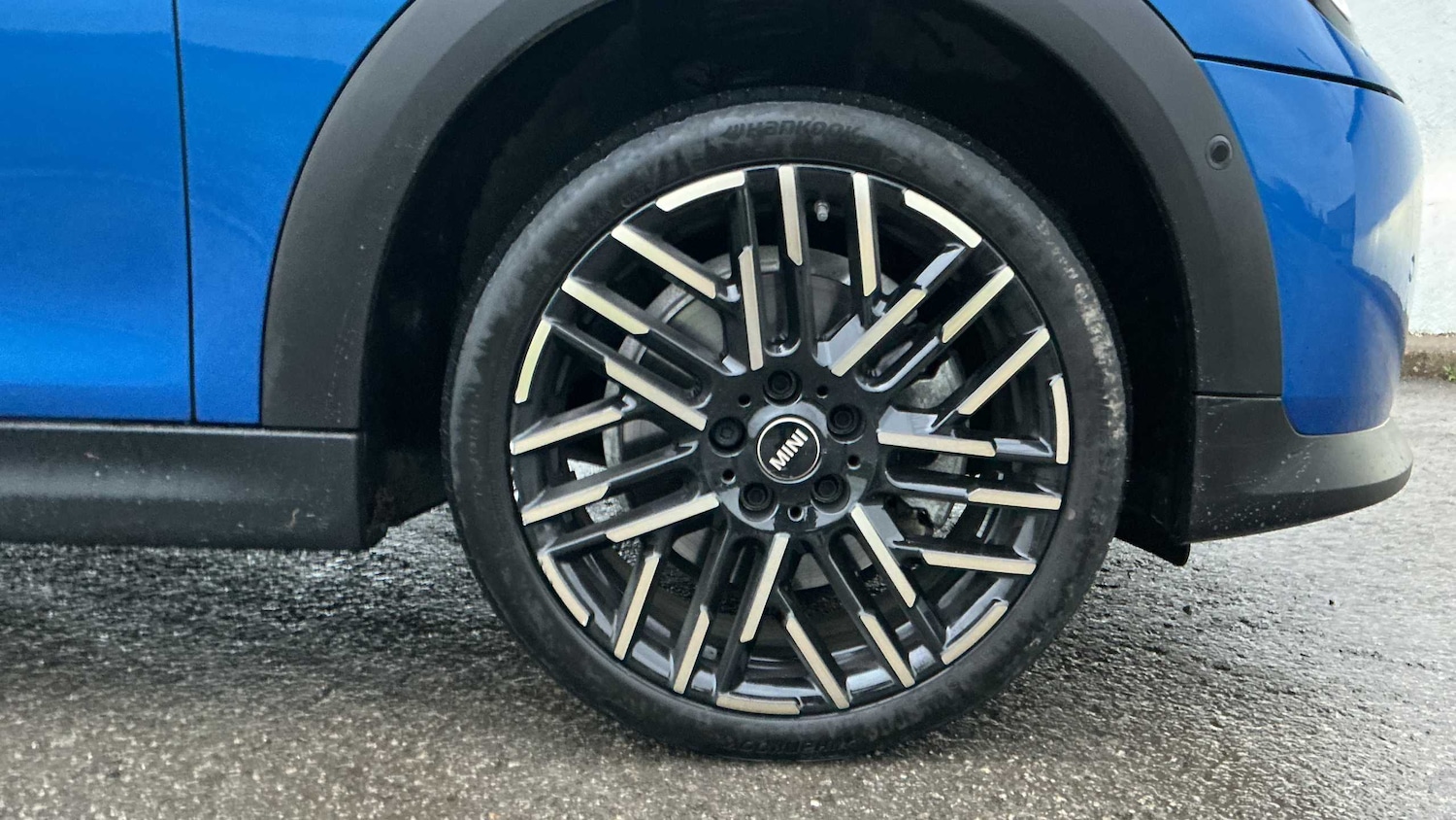 Used MINI Cooper 2025 for sale - 76564444: Photo 13