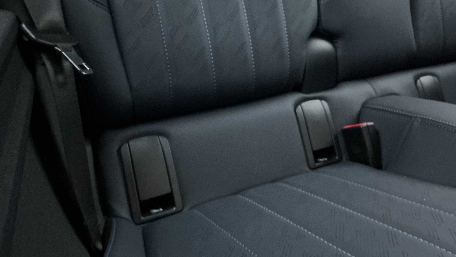 Used MINI Cooper 2025 for sale - 76564444: Photo 17