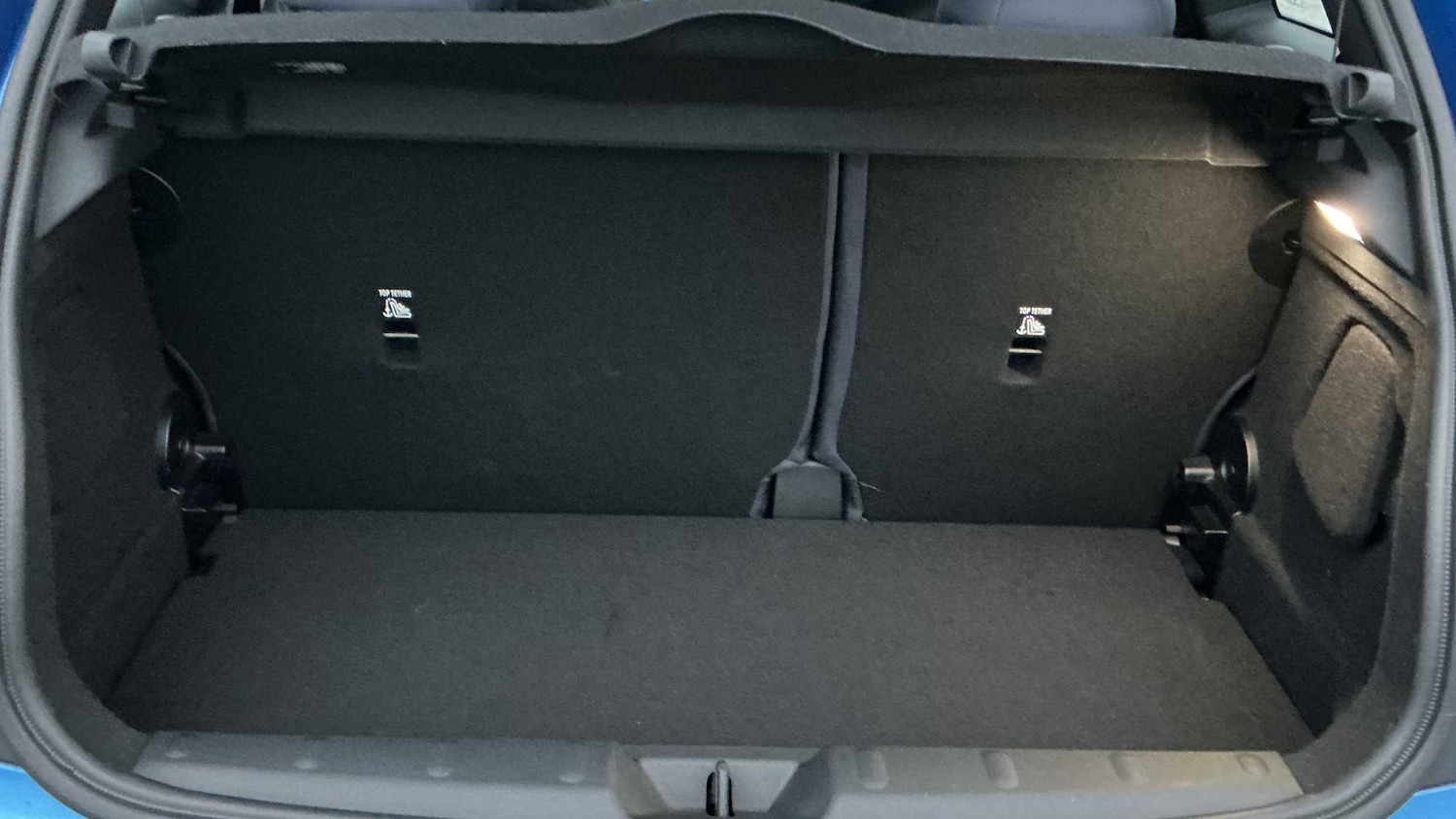 Used MINI Cooper 2025 for sale - 76564444: Photo 19