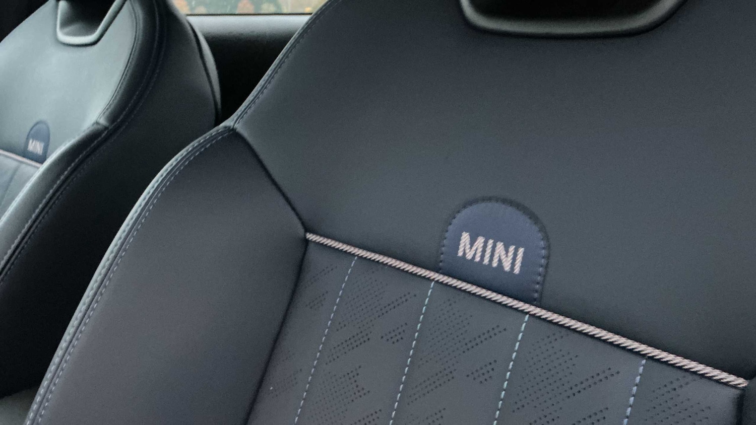 Used MINI Cooper 2025 for sale - 76564444: Photo 22