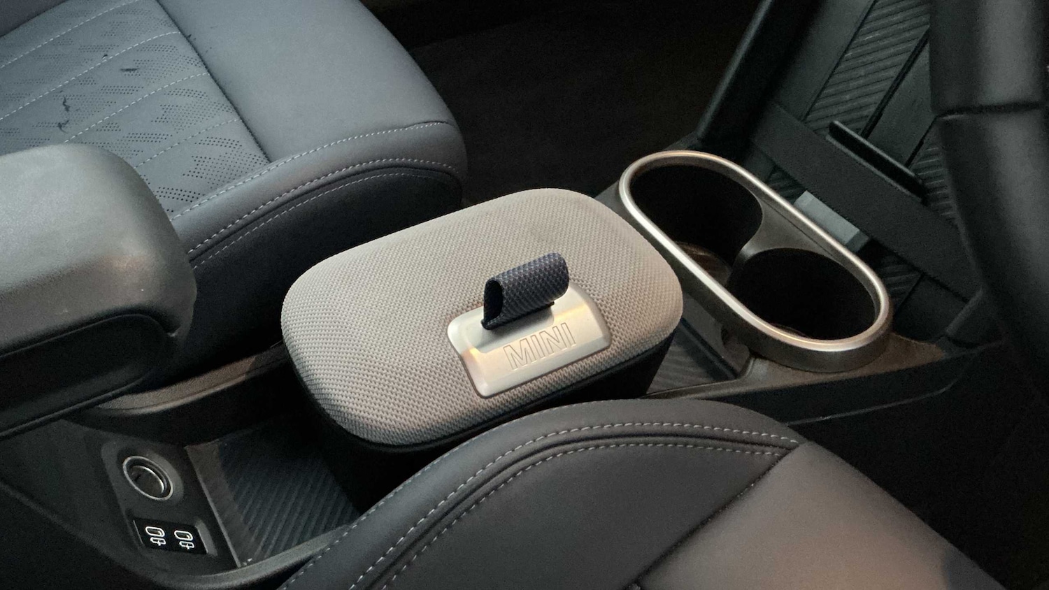 Used MINI Cooper 2025 for sale - 76564444: Photo 24