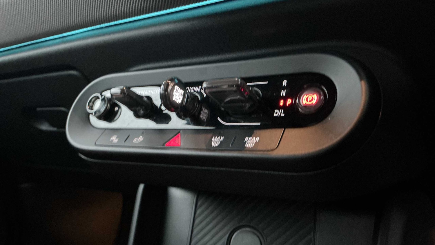 Used MINI Cooper 2025 for sale - 76564444: Photo 25