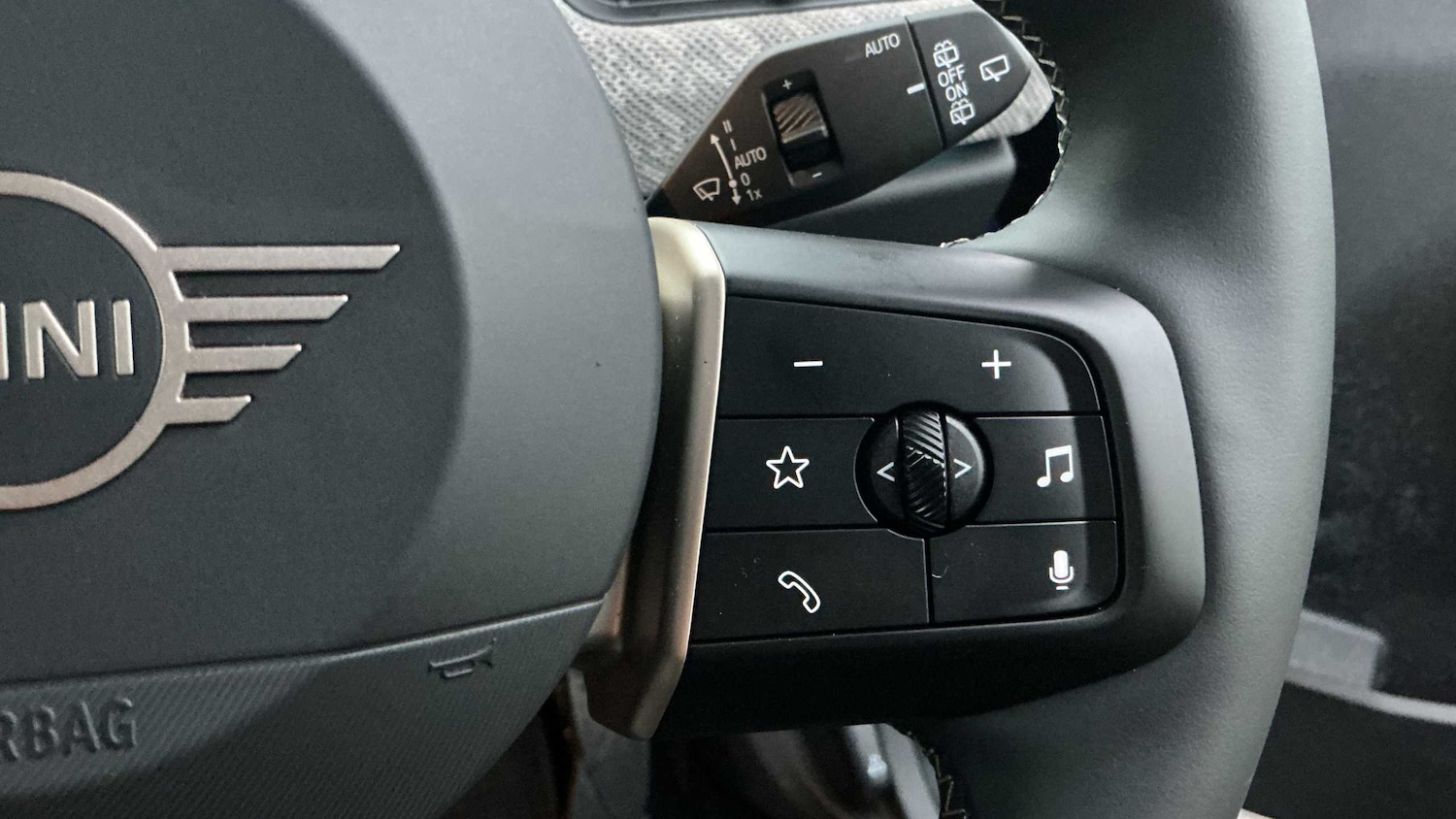 Used MINI Cooper 2025 for sale - 76564444: Photo 26