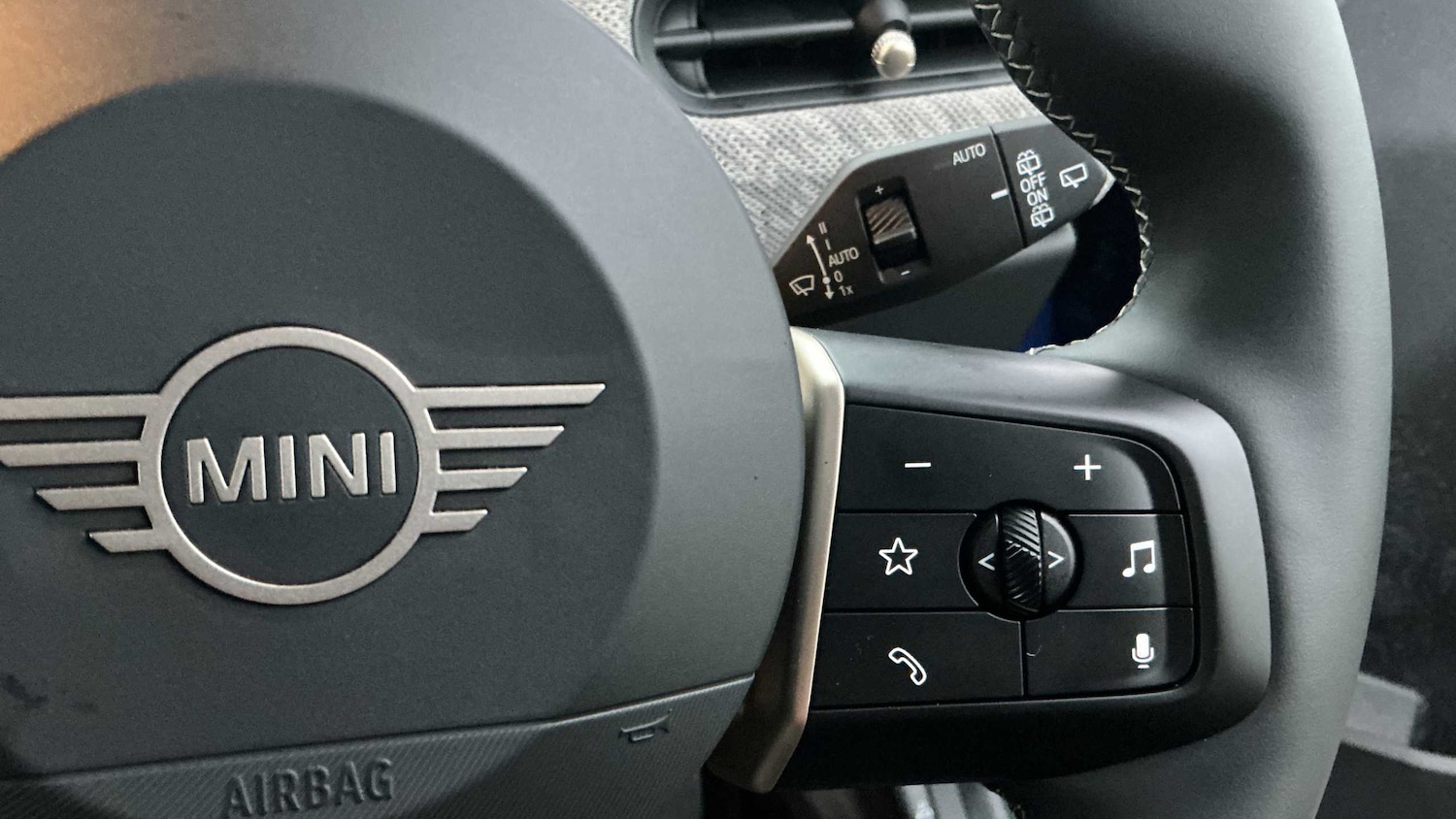 Used MINI Cooper 2025 for sale - 76564444: Photo 27