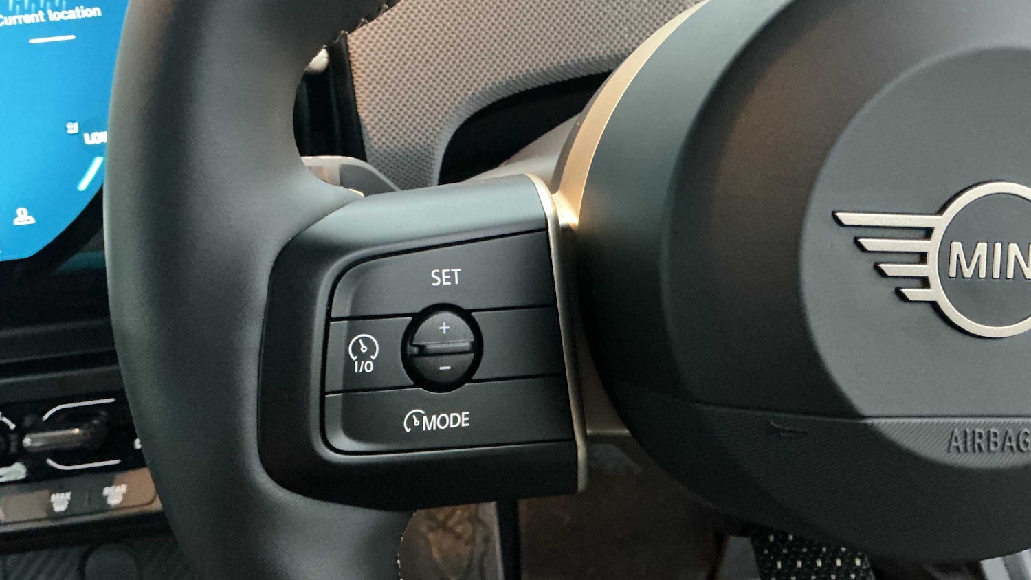 Used MINI Cooper 2025 for sale - 76564444: Photo 28