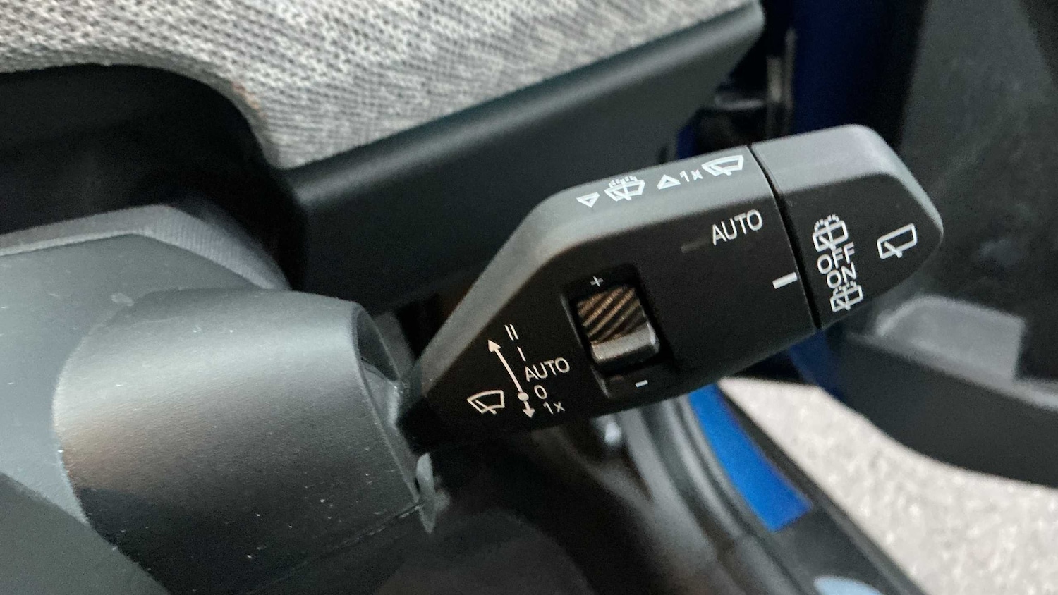 Used MINI Cooper 2025 for sale - 76564444: Photo 29