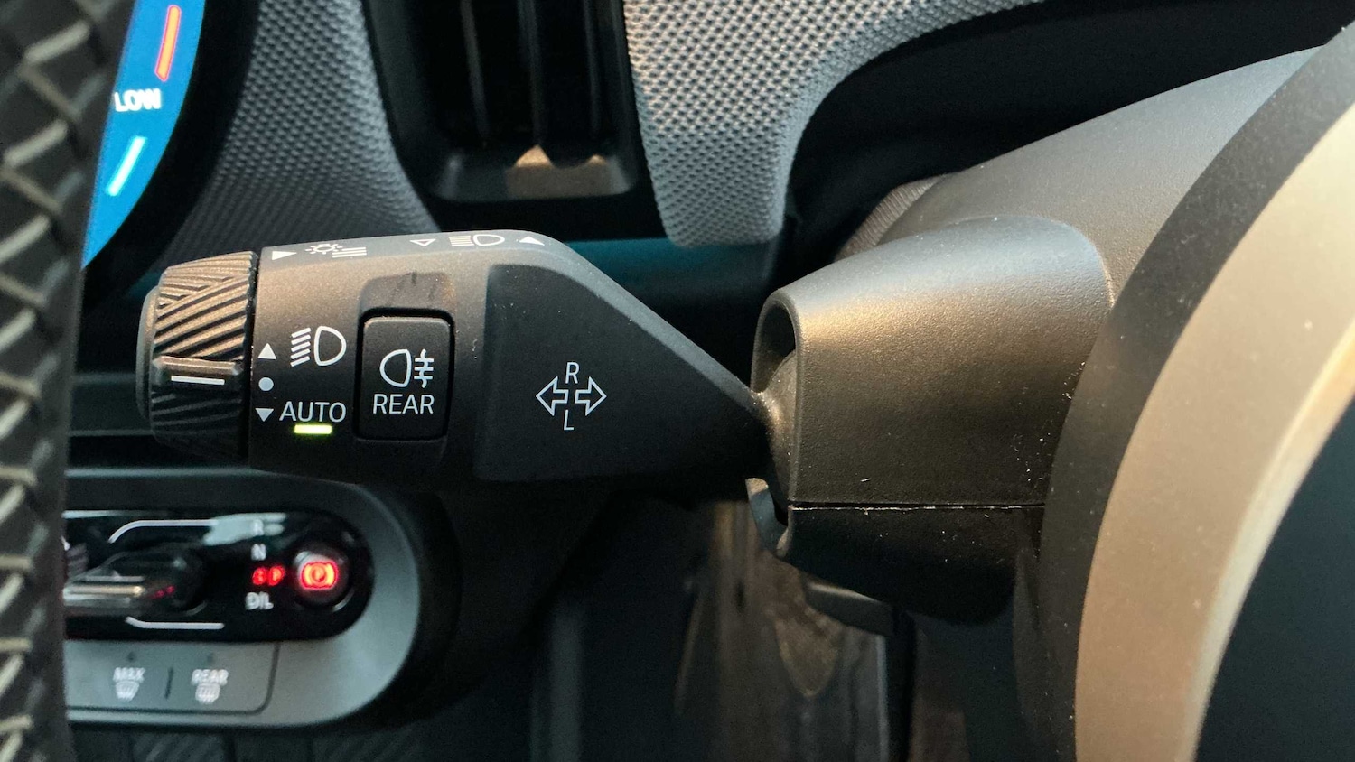 Used MINI Cooper 2025 for sale - 76564444: Photo 30