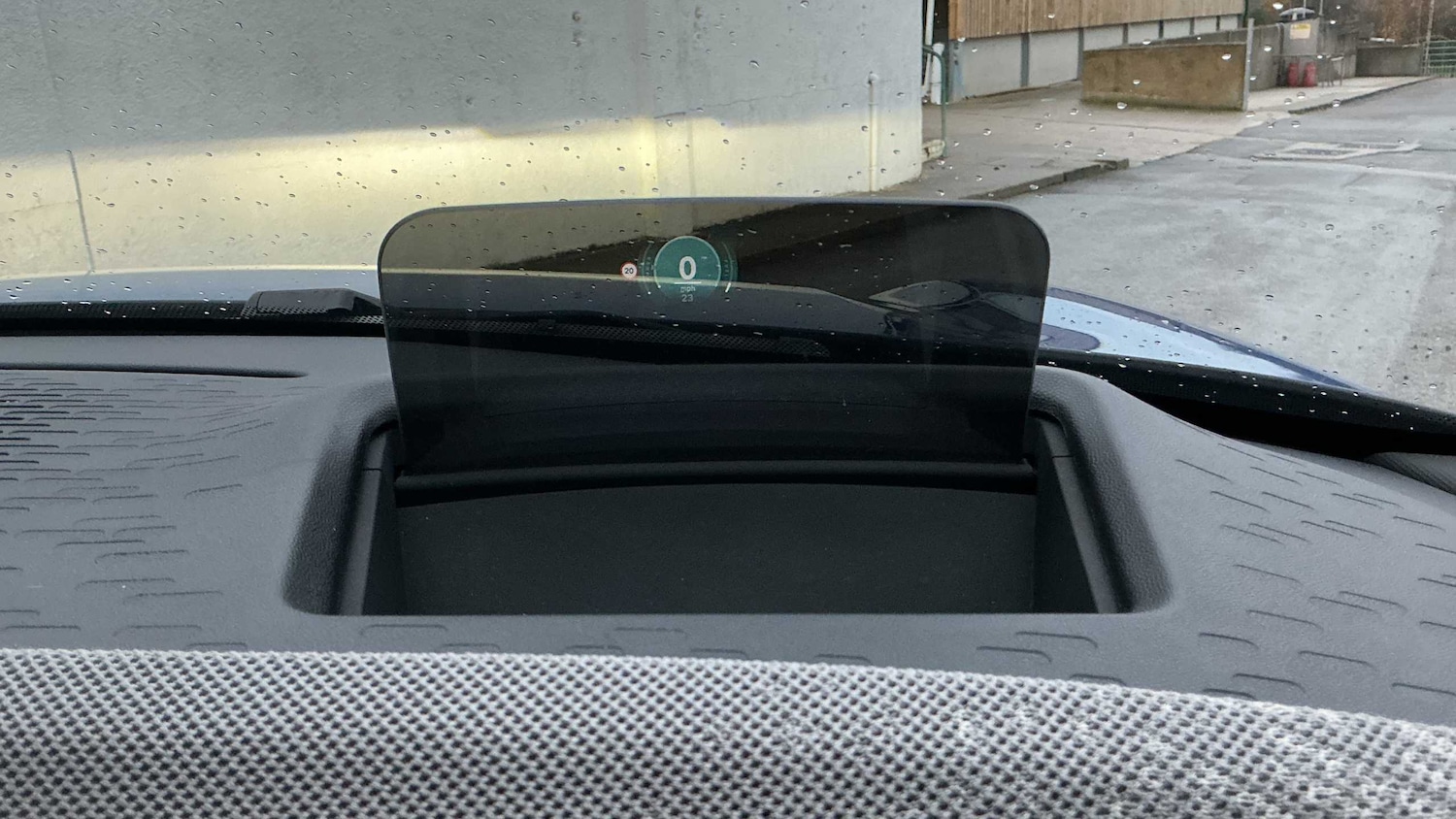 Used MINI Cooper 2025 for sale - 76564444: Photo 31