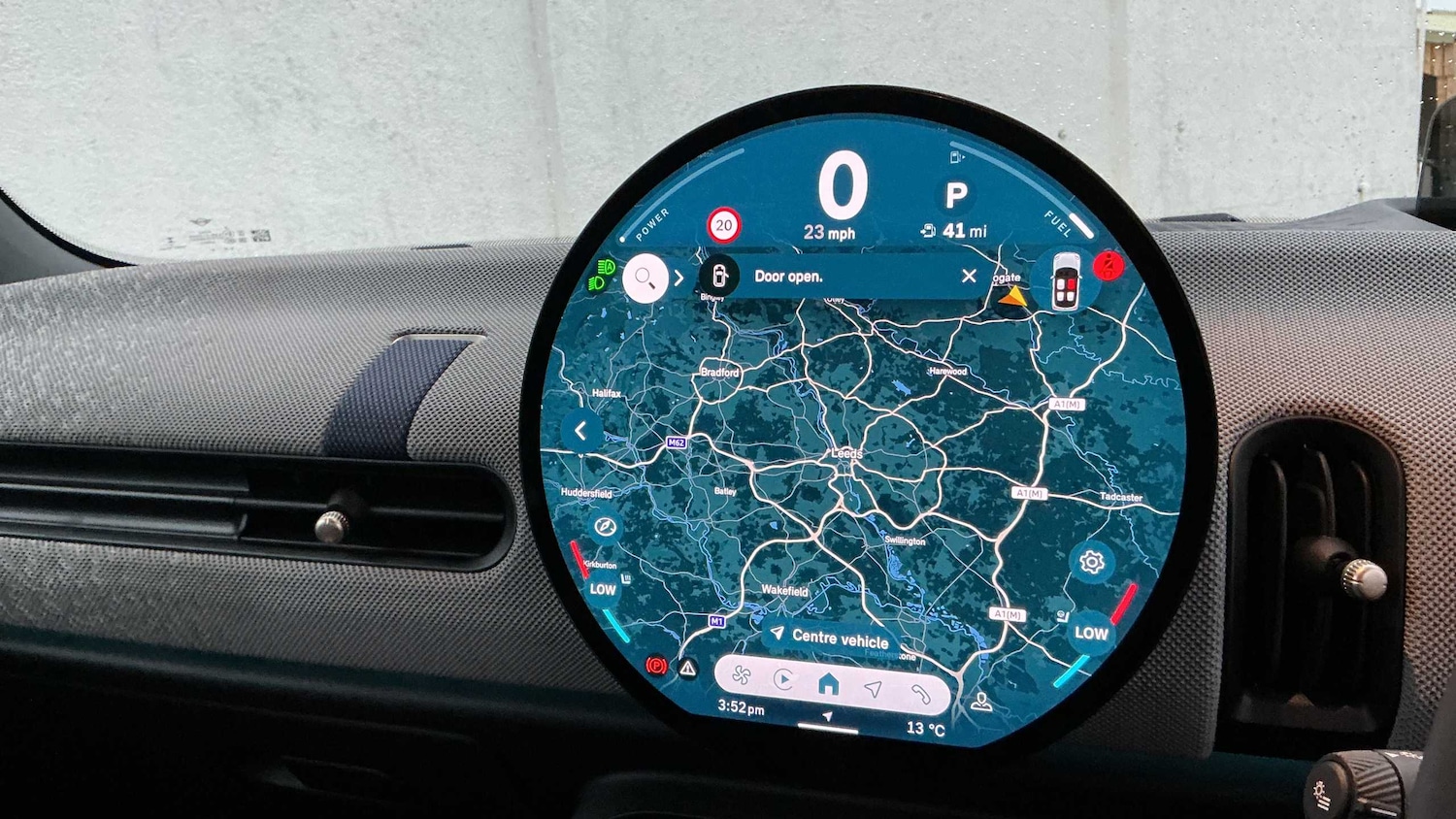 Used MINI Cooper 2025 for sale - 76564444: Photo 33