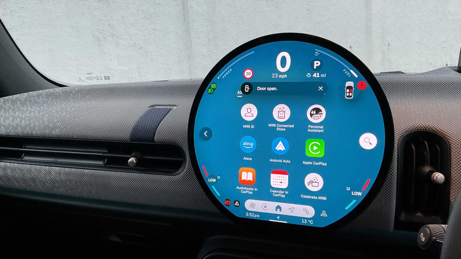 Used MINI Cooper 2025 for sale - 76564444: Photo 35