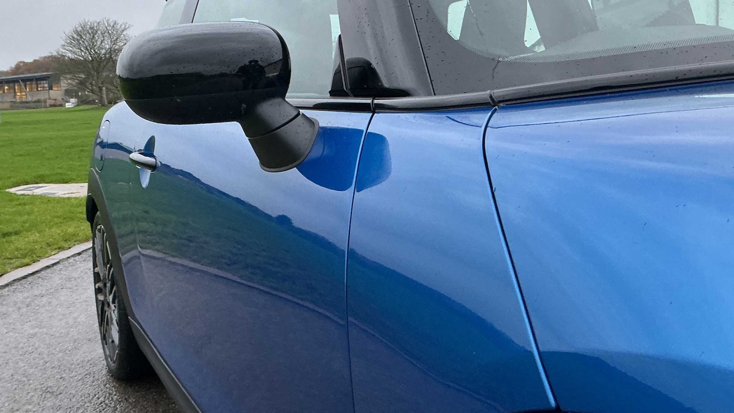 Used MINI Cooper 2025 for sale - 76564444: Photo 6