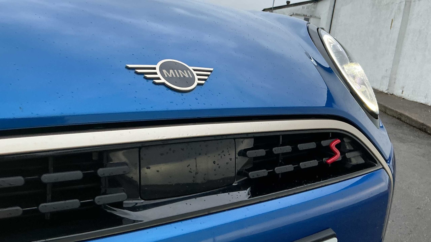 Used MINI Cooper 2025 for sale - 76564444: Photo 8