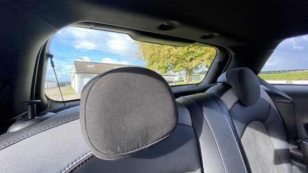 Used MINI Hatch 2022 for sale - 76205145: Photo 20