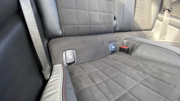 Used MINI Hatch 2022 for sale - 76205145: Photo 21