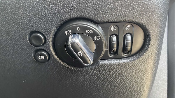 Used MINI Hatch 2022 for sale - 76205145: Photo 27