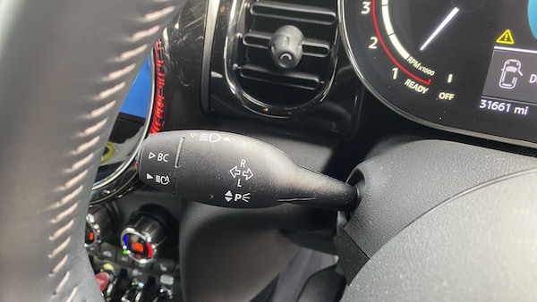 Used MINI Hatch 2022 for sale - 76205145: Photo 29