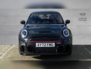 Used MINI Hatch 2022 for sale - 76205145: Photo 2