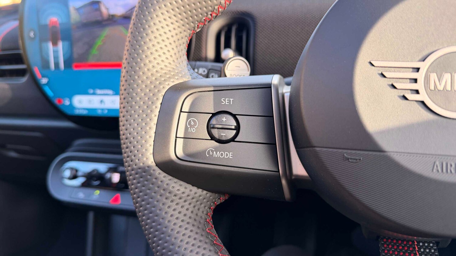 Used MINI Cooper 2025 for sale - 76827504: Photo 20