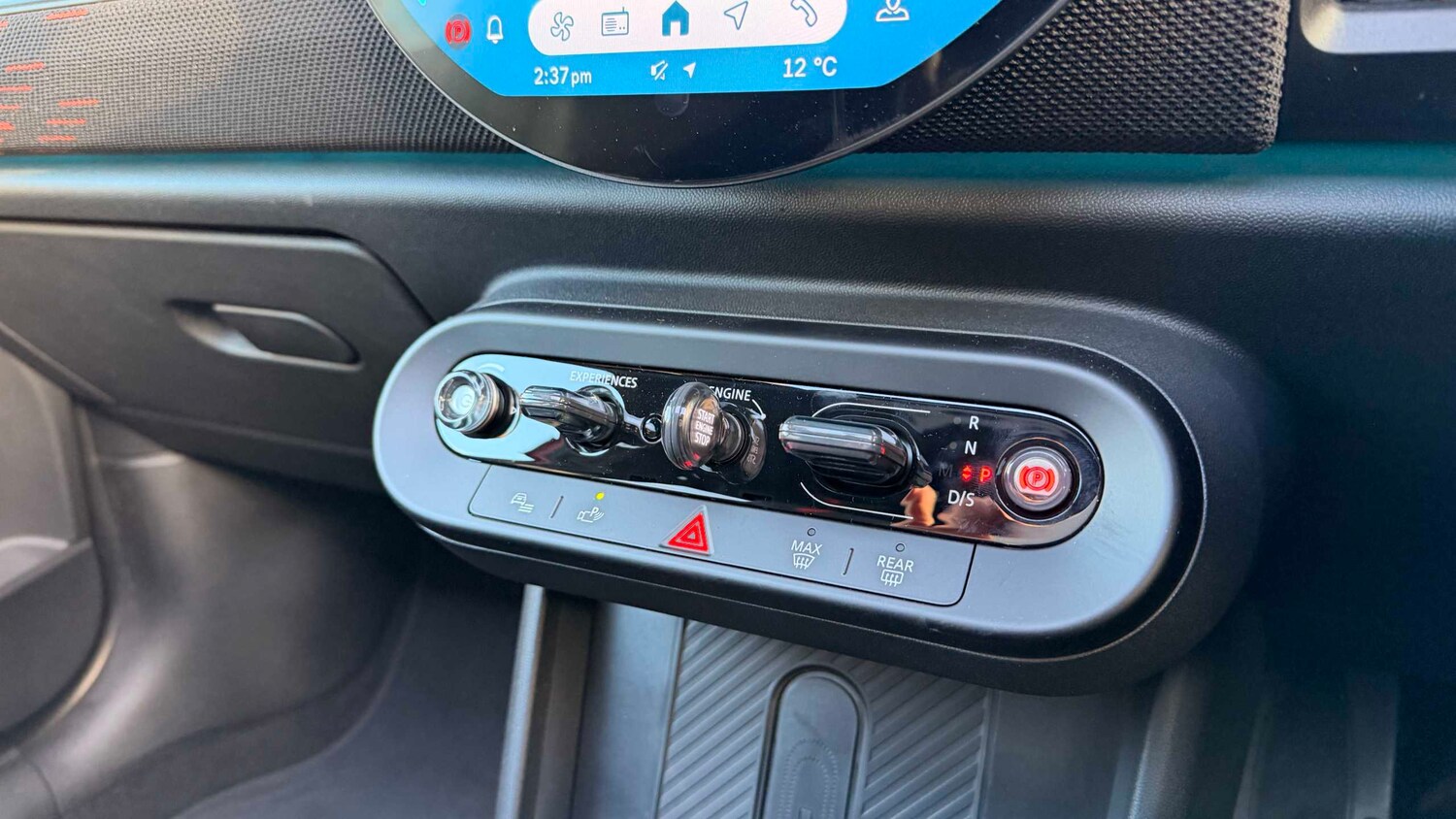 Used MINI Cooper 2025 for sale - 76827504: Photo 24