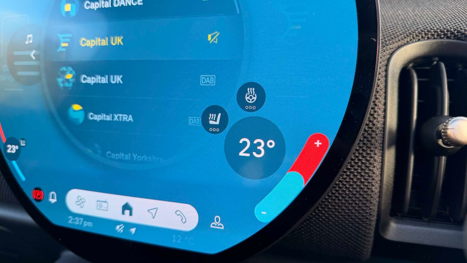 Used MINI Cooper 2025 for sale - 76827504: Photo 25