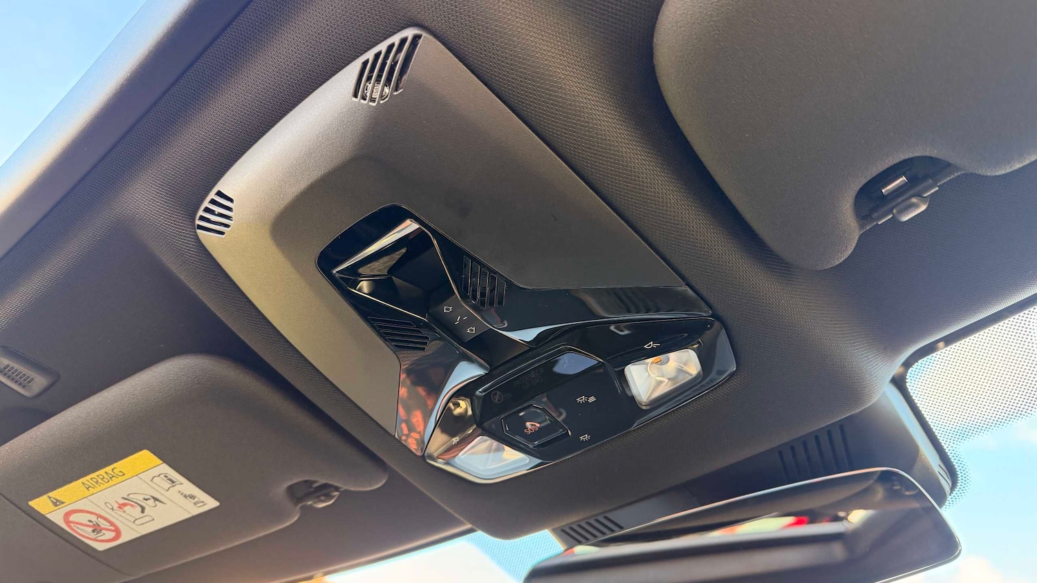 Used MINI Cooper 2025 for sale - 76827504: Photo 33